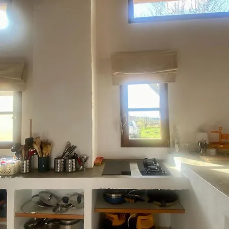 Feriehus Petite Maison En Drome Provencale *