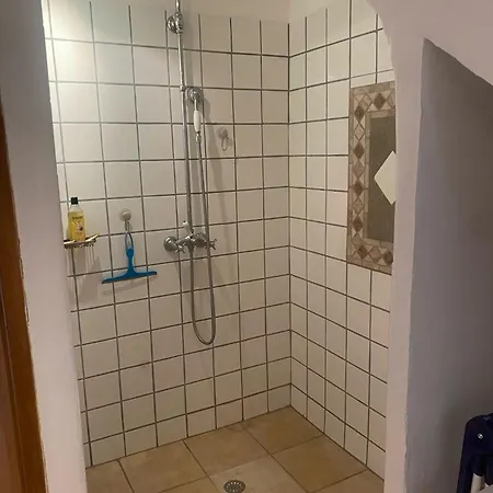 Feriehus Petite Maison En Drome Provencale *