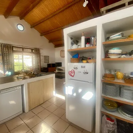 Maison Dans Propriete Au Milieu Des Vignes En Drome Provencale * Tulette