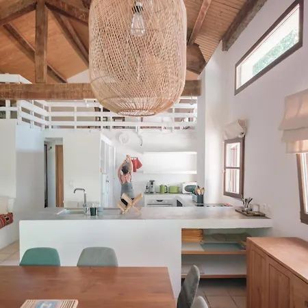Maison Dans Propriete Au Milieu Des Vignes En Drome Provencale Vakantiehuis Tulette