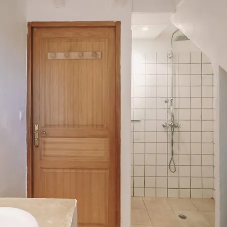 Maison Dans Propriete Au Milieu Des Vignes En Drome Provencale Vakantiehuis Tulette