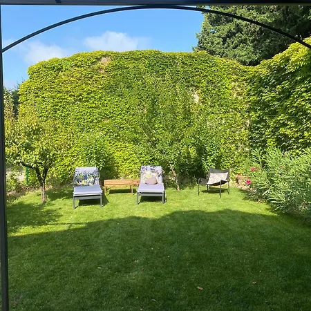 Maison Dans Propriete Au Milieu Des Vignes En Drome Provencale Vakantiehuis Tulette