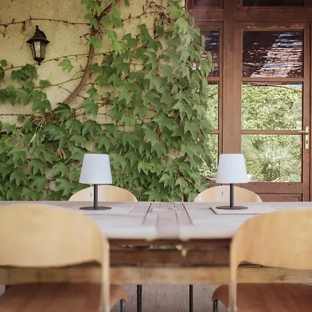 Maison Dans Propriete Au Milieu Des Vignes En Drome Provencale Vakantiehuis