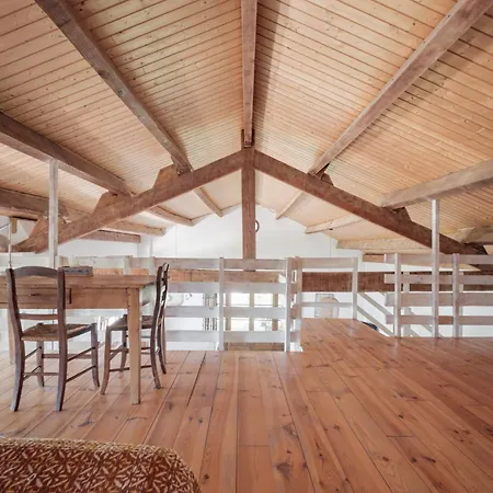 Vakantiehuis Maison Dans Propriete Au Milieu Des Vignes En Drome Provencale